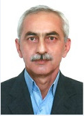 مهندس علی داودی